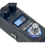 Multiefekt gitarowy Valeton GP-5 - 11
