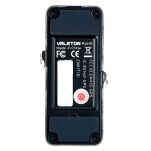 Multiefekt gitarowy Valeton GP-5 - 12
