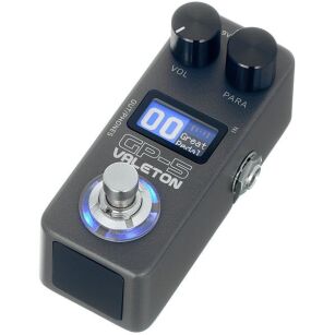 Multiefekt gitarowy Valeton GP-5