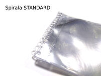 Zeszyt do nut B6 AKORD 10 KARTEK marszówka - 8