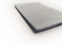 Zeszyt do nut B6 AKORD 10 KARTEK marszówka - 15