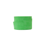 Owijka do pałeczki mażoretkowej BELTI OPM1 Z6 zielona - 2