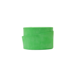 Owijka do pałeczki mażoretkowej BELTI OPM1 Z6 zielona - 2