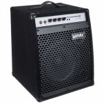 Wzmacniacz combo basowy Warwick BC 40 - 2