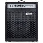 Wzmacniacz combo basowy Warwick BC 40 - 3