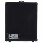 Wzmacniacz combo basowy Warwick BC 40 - 4