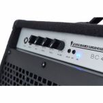 Wzmacniacz combo basowy Warwick BC 40 - 5