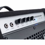 Wzmacniacz combo basowy Warwick BC 40 - 6