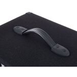 Wzmacniacz combo basowy Warwick BC 40 - 7