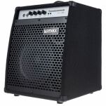 Wzmacniacz combo basowy Warwick BC 40 - 8