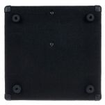 Wzmacniacz combo basowy Warwick BC 40 - 9