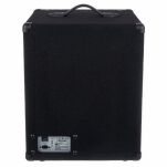 Wzmacniacz combo basowy Warwick BC 40 - 11