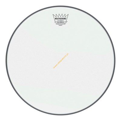 Naciąg classic fit ambassador  SNAREDRUM RESONANZ 13