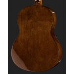 Gitara klasyczna Thomann 3/4 - 4