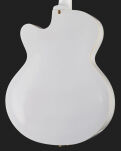 Gitara elektryczna Harley Benton BigTone Trem White - 13