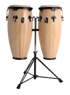 Toca Conga Synergy Series Natural 2300N