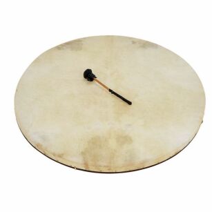 Bęben szamański Thomann 38" Shaman Drum 96 cm