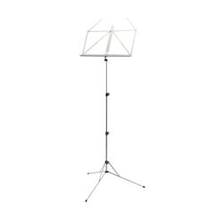 PULPIT NA NUTY 101 K&M kolor NIKIEL