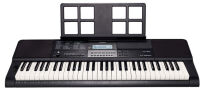 Keyboard CASIO CT-X800 CTX800 - 3
