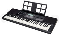 Keyboard CASIO CT-X800 CTX800 - 6