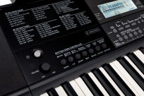 Keyboard CASIO CT-X800 CTX800 - 10