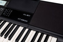 Keyboard CASIO CT-X800 CTX800 - 11