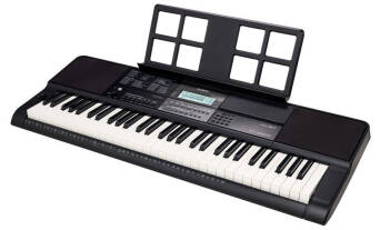 Keyboard CASIO CT-X800 CTX800