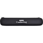 Futerał na 2 batuty Rohema Baton Case - 3
