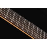 Gitara elektryczna bez główki (headless) Hils Next HN6 Ultra Gold - 2