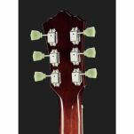 Gitara akustyczna Harley Benton Custom Line CLJ-45E VS - 3