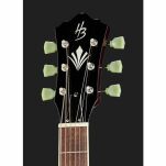 Gitara akustyczna Harley Benton Custom Line CLJ-45E VS - 5