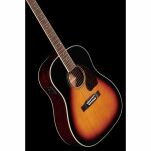 Gitara akustyczna Harley Benton Custom Line CLJ-45E VS - 8