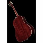 Gitara akustyczna Harley Benton Custom Line CLJ-45E VS - 10