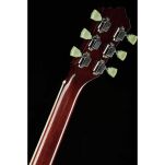 Gitara akustyczna Harley Benton Custom Line CLJ-45E VS - 12