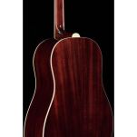 Gitara akustyczna Harley Benton Custom Line CLJ-45E VS - 13