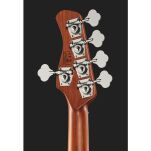 Gitara basowa 5 strunowa Sire Marcus Miller V5R Alder-5 MLG - 2