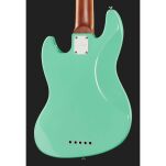 Gitara basowa 5 strunowa Sire Marcus Miller V5R Alder-5 MLG - 4