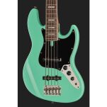 Gitara basowa 5 strunowa Sire Marcus Miller V5R Alder-5 MLG - 5