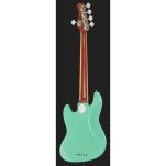 Gitara basowa 5 strunowa Sire Marcus Miller V5R Alder-5 MLG - 6
