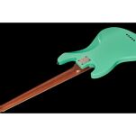 Gitara basowa 5 strunowa Sire Marcus Miller V5R Alder-5 MLG - 7