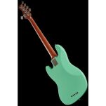 Gitara basowa 5 strunowa Sire Marcus Miller V5R Alder-5 MLG - 8
