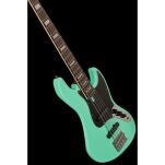 Gitara basowa 5 strunowa Sire Marcus Miller V5R Alder-5 MLG - 10