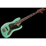 Gitara basowa 5 strunowa Sire Marcus Miller V5R Alder-5 MLG - 11