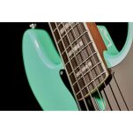 Gitara basowa 5 strunowa Sire Marcus Miller V5R Alder-5 MLG - 12