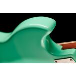 Gitara basowa 5 strunowa Sire Marcus Miller V5R Alder-5 MLG - 13