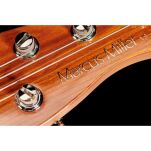 Gitara basowa 5 strunowa Sire Marcus Miller V5R Alder-5 MLG - 14