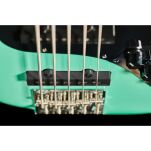 Gitara basowa 5 strunowa Sire Marcus Miller V5R Alder-5 MLG - 15