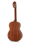 Gitara klasyczna Manuel Rodriguez SUPERIOR A-C rozmiar 4/4 Europa - 2