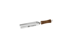 Energy chimes MEINL Kamerton 432 Hz