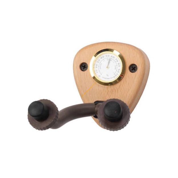 Uchwyt do gitary KA-LINE STAND GH-15-2